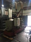 50HZ 400KW / 500KVA Marine Generators For Small Boats Easy Installation