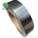 KX K94600 Corrosion Resistant Alloy Light Rod On Expansion Alloy