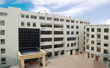 Changzhou Trustec Company Limited