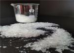 82/18 Architectural Curing Pale White Polyurethane Resin