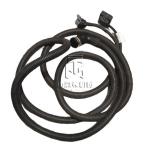 CABLE HARNESS ASSY 3724025-1497/A for DEUTZ BF6M1013FC Engine
