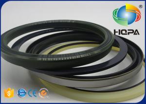 China 991/20039 99120039 991 20039 Ram Swing Cylinder Seal Kit For JCB 2WS factory