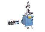 90mm Semi Automatic Pipe Cutting Machine