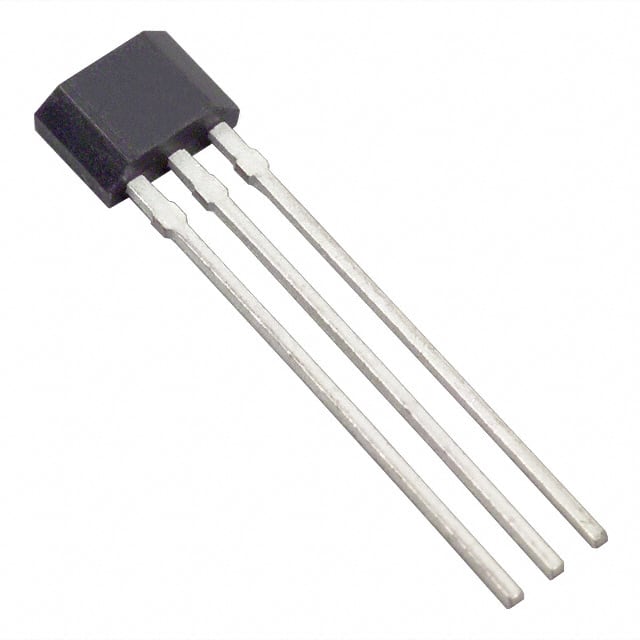 China MLX90290LUA-AAA-530-SP factory