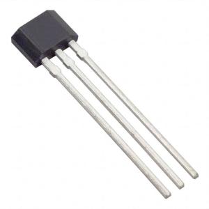 China MLX92232LUA-AAA-001-CA factory