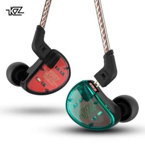 China ERZ-VEEV102 factory