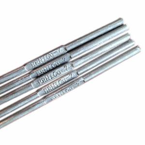 China ERNICU-7 N04060 Nickel Alloy Welding Wire factory