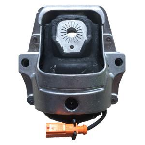 China W / Sensor For Audi Q5 A4 Quattro A5 Febi 43703 Engine Motor Mounting 8R0 199 381 K factory
