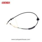2023000130 Accelerator Cable for Mercedes Benz C220 C230 Grade C OE NO.