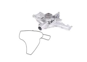 China 1132000101 Engine Parts Water Pump factory