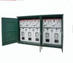 Substation Combination Transformer Substation