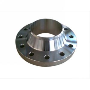 China alloy g-35 flange factory