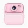 Buy cheap Kids Cartoon Camera Toy 2.4" 12MP Digital Camera 1080P HD IPS Screen Instant from wholesalers