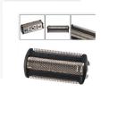 Universal Trimmer Shaver Head Foil Replacement for Norelco Bodygroom BG2024