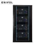 Energy Storage 24V 48V Lifepo4 Golf Cart Battery 200ah 100ah Lithium Iron