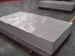 1050/1060 Decorations Alloy Aluminium Profile Products Sheet Foil Aluminum Plate