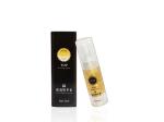 Professional Tattoo Repair Essence For Microblading Artist Golden Color