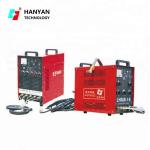 0.5A - 50A Arc Welding Machine Industrial MIG Welder Machine 380V