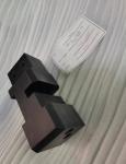 Machining OEM Precision Cnc Parts , Luckym Mining Metal Machining Parts
