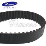 Engine Timing Belt Kit 24312-27000 24312-27250 123RU28 for HYUNDAI TUCSON KIA