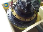 333-2951 Travel Motor Assy For Excavator E320E, Excavator Final Drive Assy