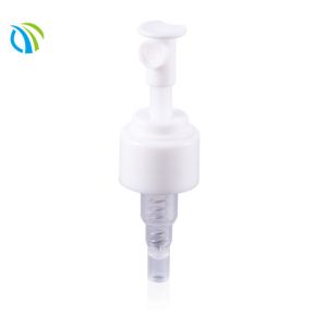 Cylinder 24/410 Perfume Pump Sprayer