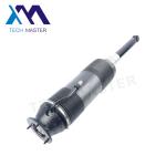 Mercedes Benz W220 W215 rear pneumatic air suspension shock 2203201813
