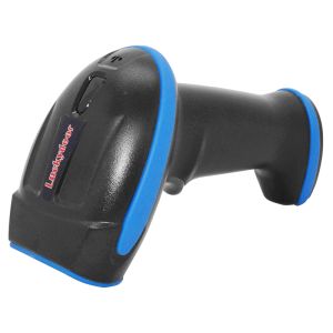 Good Quality Handheld Wired 2d Barcode Scanner Use with Thermal Printer for Pos