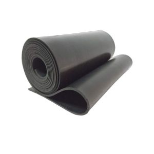 CR Rubber Battery Pack Protection Gaskets Thermal Cutoff Fuse For Industrial Use