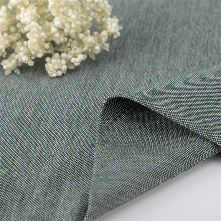 Breathable And Smooth Soft Striped Knit Fabric For Polo Shirt