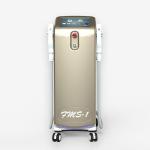 photofacial ipl e light hairy removal lazer men chest hair removal 16*50mm big