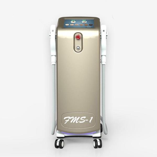 unwanted facial hair ipl lazer hair removal 3000 watt shr ipl vascular removal