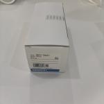 Omron DRT2-TS04T 24VDC DeviceNet Slave Analog I/O Remote Temperature Input