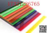 Plexiglass 1 inch Thick Coloured Transparent Prices Perspex Suppliers Panels Cut