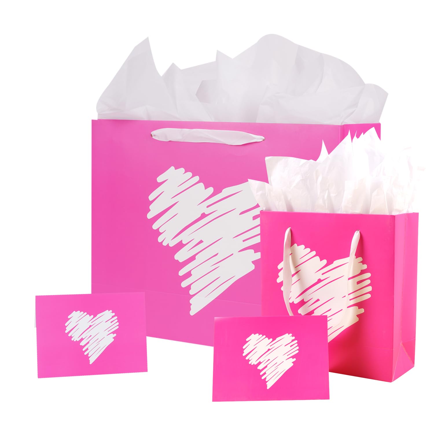 Extra Large Zhejiang Custom Logo Heavy Duty Tote Shopping Boutique Gift Paper Bag