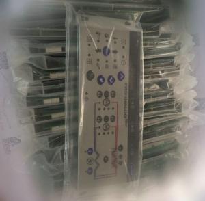 China carrier 32GB500362EE parts factory