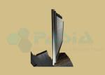 EMI Shielding Stainless Steel Honeycomb Vent Panels 0.8mm Dia