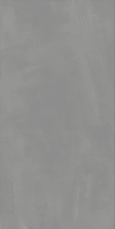 Non-Slip Soft Glazed Modern Floor Porcelain Tiles For Restaurant 48"X24" Gray