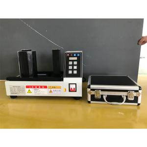 China Electromagnetic 50KG Portable Bearing Heater Assemble Quickly factory