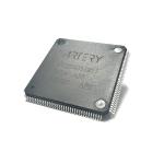 MX25L25645GMI-08G IC FLASH 256MBIT SPI 16SOP MX25L25645GM2I-08G electronic