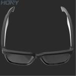 V5.0 Smart Polarized Glasses