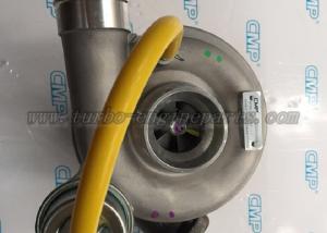 China 2674A404 Engine Parts Turbochargers 738233-0002 GT2556S Perkins 1104 factory