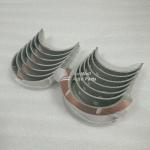 Hot sale 6BT Diesel Engine Spare Parts STD main bearing
