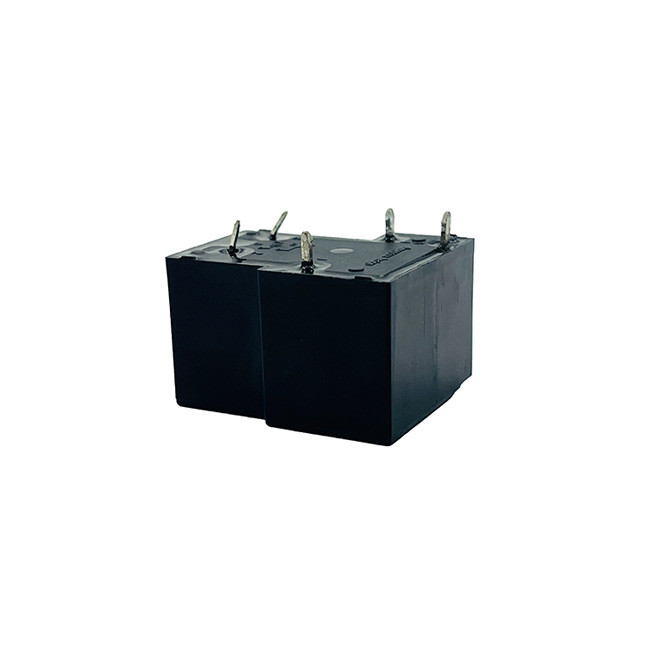 Environmentally Friendly Products Charging Pile Relay Conversion Circuit