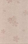 Exquisite Design Decorative Pvc Wall Panels Fireproof Wallpapers / PVC Resin