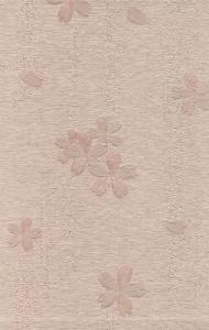 China Moistureproof 9mm 3200mm Length PVC Wall Ceiling factory