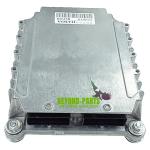 EC EC210 EC240 EC290 Excavator Spare Parts Unit Pump Ecu Control Module 60100002