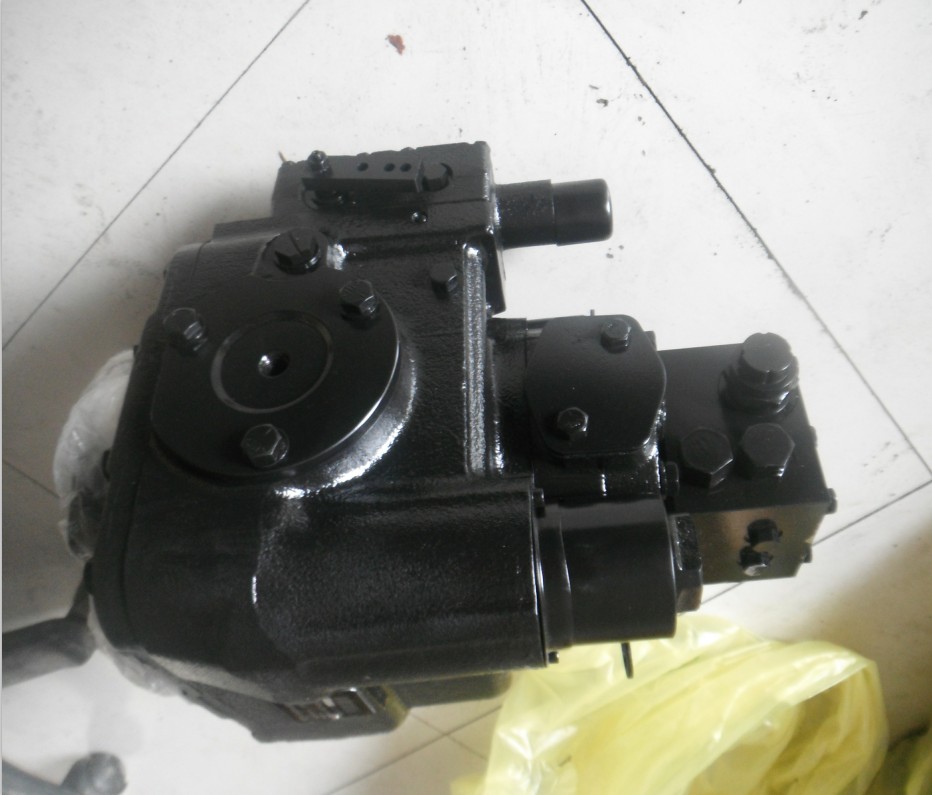Sauer 90 series motor hydraulic piston motor, 90M130 hydraulic motor high speed, sauer danfoss hydraulic motor