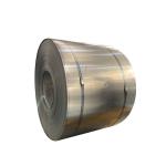 SGCC Grade Cold Rolled Carbon Steel Coil Bright Black Annealed CRC Steel Strip