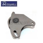 SHIPPING Express Delivery Timing Belt Tensioner For HYUNDAI H100 2.5D D4BF 24317